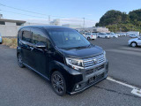 ご来店予約大歓迎です!!ご来店予約特典をご用意してお待ちしております。