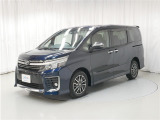 ネッツトヨタ札幌中古車あつべつです(^_^)v ディーラーならではの安心がうりです!!全国対応トヨタ中古車保証で購入後も安心!!質問メール、お電話も大歓迎です、まずはお気軽にお問い合わせください!