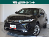 福岡県内お住まいの方に限らせていただきます。問い合わせ番号【8371545】