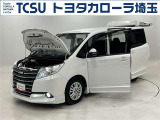 TCSでは☆オープンで☆風通しの良い応対☆を心掛けています!