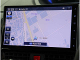 お客様のご期待に沿えるよう、敢えて店舗ごとにカテゴリーやコンセプトを分けております。