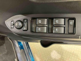 お車を購入される際、ご不明な点があると思いますが、困ったらお気軽にご相談下さい!