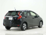 ◆法定整備実施◆Honda認定中古車の整備基準にもとづく整備を実施いたします。法定点検の整備に加え、Honda独自のプラスアルファー点検整備を実施。基準を満たしていない消耗部品を交換いたします。