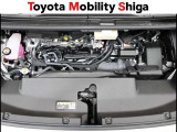 安心してお乗りいただけるようメンテナンスを行った上でご納車いたします。