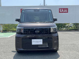 お支払い総額は県内登録・店頭納車にての表示をさせて頂いております。登録のご住所によって県外登録費用が必要となりますし、ご依頼によっては別途陸送費用が必要となる事も御座います。