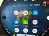 Bluetooth接続可能です!お気に入りの音楽を是非車のスピーカーでお聞きください!MINI NEXT成田(10:00から19:00月曜日定休・祝除)