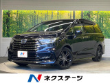 純正10インチナビ マルチビューカメラ 両側パワースライドドア ETC