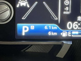 走行距離57,420km