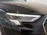 当店は、お車をご購入していただいてからが、お客様との本当のお付き合いと考えております。購入後のお車の故障や点検・整備などお気軽にご相談ください!