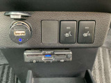 【ETC】は、全車に装着可能です!展示時点で装着しているお車も沢山ございますので、お気軽にお問い合わせください★