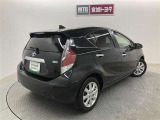 納車後は、無料1か月点検も行っております。実際に乗ってみて、気になることがあればお申しつけください。