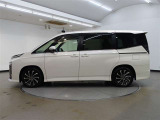 車検はもちろん、整備などのメンテナンスは和歌山トヨタにお任せください!