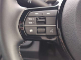 写真を見て気になった方、お気軽にお電話ください!TEL:0078-6003-001456(携帯:080-9426-0071)当店の他の在庫も、是非ご確認ください!https://www.carsensor.net/shop/niigata/324470001/stocklist/