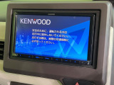 N-BOX G EX ホンダセンシング 