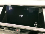 プリウス 1.8 X 