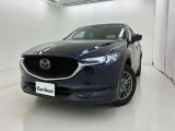 CX-5 2.0 20S プロアクティブ 