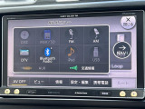 インプレッサスポーツ 2.0 i アイサイト 4WD 4WD 修復歴無し