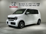 全国納車可 第三者機関証明書付 H SENSING 最長5年保証 ワンオ-ナ- Rカメラ BTオ-ディオ ドラレコ シ-トヒ-タ- LEDライト VSAクルコン スマ-トキ-装備のN-WGN L入庫!
