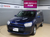 ☆買った後も安心☆ 納車日から1年間・走行距離無制限の保証付き!弊社大阪府下17ヶ所のサービス工場保有。もちろん全国トヨタグループ約4,500ヶ所のサービス工場でもサポートだから買った後も安心♪