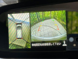 デイズ ハイウェイスターX 
