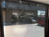 オールメーカー取り扱いしています。在庫にない車もご用意できます!お気軽にお問い合わせください!