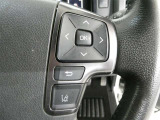 当社の在庫車をご覧頂きまして誠に有難う御座います♪無料お見積もりメールも随時お待ちしております!