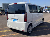 N-BOX  