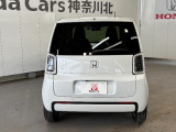 安心安全な装備も充実です。室内はもちろん除菌ルームクリーニング済みです!