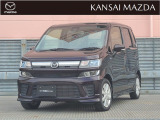 令和3年式 フレア ハイブリッドXS マツダ認定中古車 ETC車載器 衝突被害軽減ブレーキ 運転席シートヒーター LEDヘッドライト オートライトシステム 横滑り防止装置