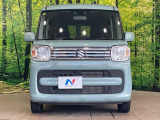 弊社では、全車『修復歴なし』のお車のみ取り扱っております。専任バイヤーによる厳選した仕入れの後、入庫後の車両チェックを行い、ネクステージが認定した高品質な中古車をご提供しております。