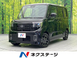 禁煙車 両側電動スライド 衝突軽減装置 スマートキー シートヒーター