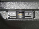 【ETC 2.0車載器付き】当社ではETCセットアップも承っております。お気軽に店舗スタッフまでお問い合わせください。
