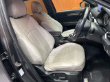CX-8 2.2 XD プロアクティブ 本革シート 修復歴無し