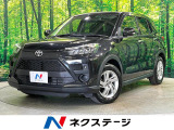寒冷地仕様 全周囲カメラ 衝突被害軽減 車線逸脱警報 オートライト