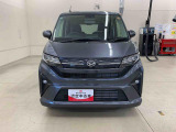 全社総在庫300台超!中古車はぜひ群馬ダイハツ各店舗へ!