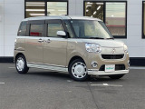 ◆商談が重なる事が増えております!ご来場の際は在庫の有無をご確認ください!//