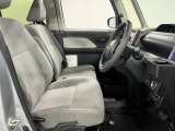 ご覧いただきありがとうございます。埼玉ダイハツなら多彩な車種をラインナップ。安心のディーラー品質からお気に入りの1台を(^^♪