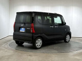 車両を直接ご覧になりたい方は、お気軽にネッツトヨタ福井までお問い合わせください。