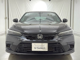 シビック  1.5 LX
