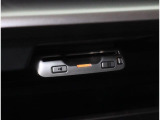 ETC車載器を搭載済みです!再セットアップ料金を別途お申し受けいたします!ETCカードはお客様ご自身でご用意願います!