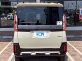 HCM Mobilityではお車の販売、整備や修理だけではないんです!車検や鈑金塗装、レンタカーの貸し出し、自動車保険の加入まで全てをサポート致します!!お車の事で困ったことがあれば何でもお気軽にご相談ください。