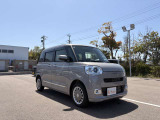 オールメーカー取り扱いしています。在庫にない車もご用意できます!お気軽にお問い合わせください!