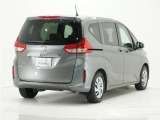 ◆法定整備実施◆Honda認定中古車の整備基準にもとづく整備を実施いたします。法定点検の整備に加え、Honda独自のプラスアルファー点検整備を実施。基準を満たしていない消耗部品を交換いたします。