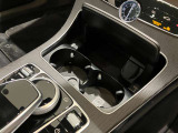 全国お届け納車可能!!全車メーカー保証付!!ネット商談受付中!