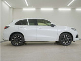 Honda U-Select全車にもれなく安心保証「ホッと保証」付き。わずかなご負担で、安心が続くホッと保証プラスもございます。