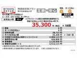 C-HR ハイブリッド 1.8 G モード ネロ セーフティ プラス 