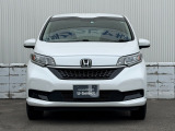 フリード 1.5 ハイブリッド G ホンダセンシング 4WD 