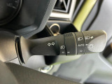 当店の車両をご覧いただき誠にありがとうございます(^^)何かございましたらお気軽にお問い合わせくださいませ。