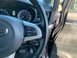 各種人気車種を揃えております。ご来店頂き実際に見て「選ぶ」楽しさがあります!