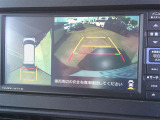 ウェインズトヨタ神奈川は現車確認と店頭納車可能なお客様へ販売をさせて頂きます